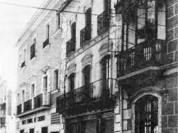Fotos Antiguas desde 1970